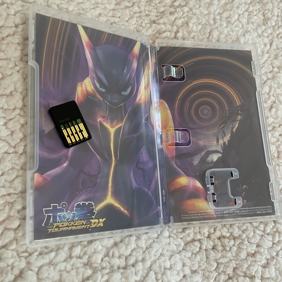 Sold - Picture 4 of 4